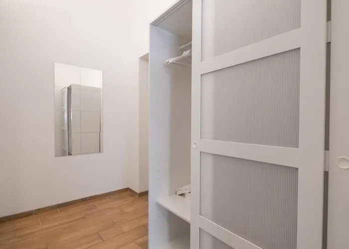 Danube In Ambient Style With Smart Tv * Bécs